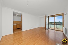 Property Ref-17253
