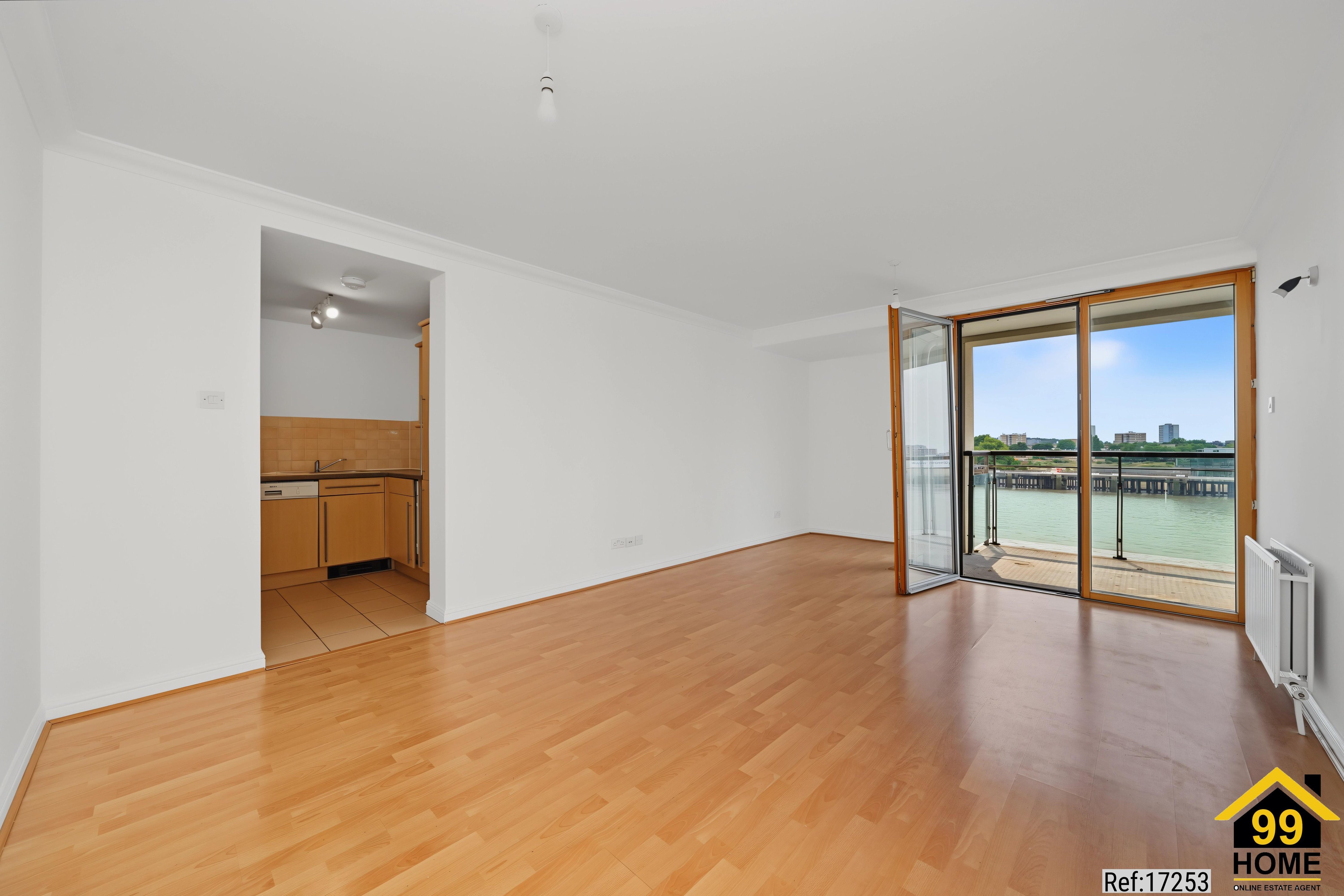 Property Ref-17253