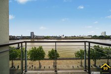 Property Ref-17253