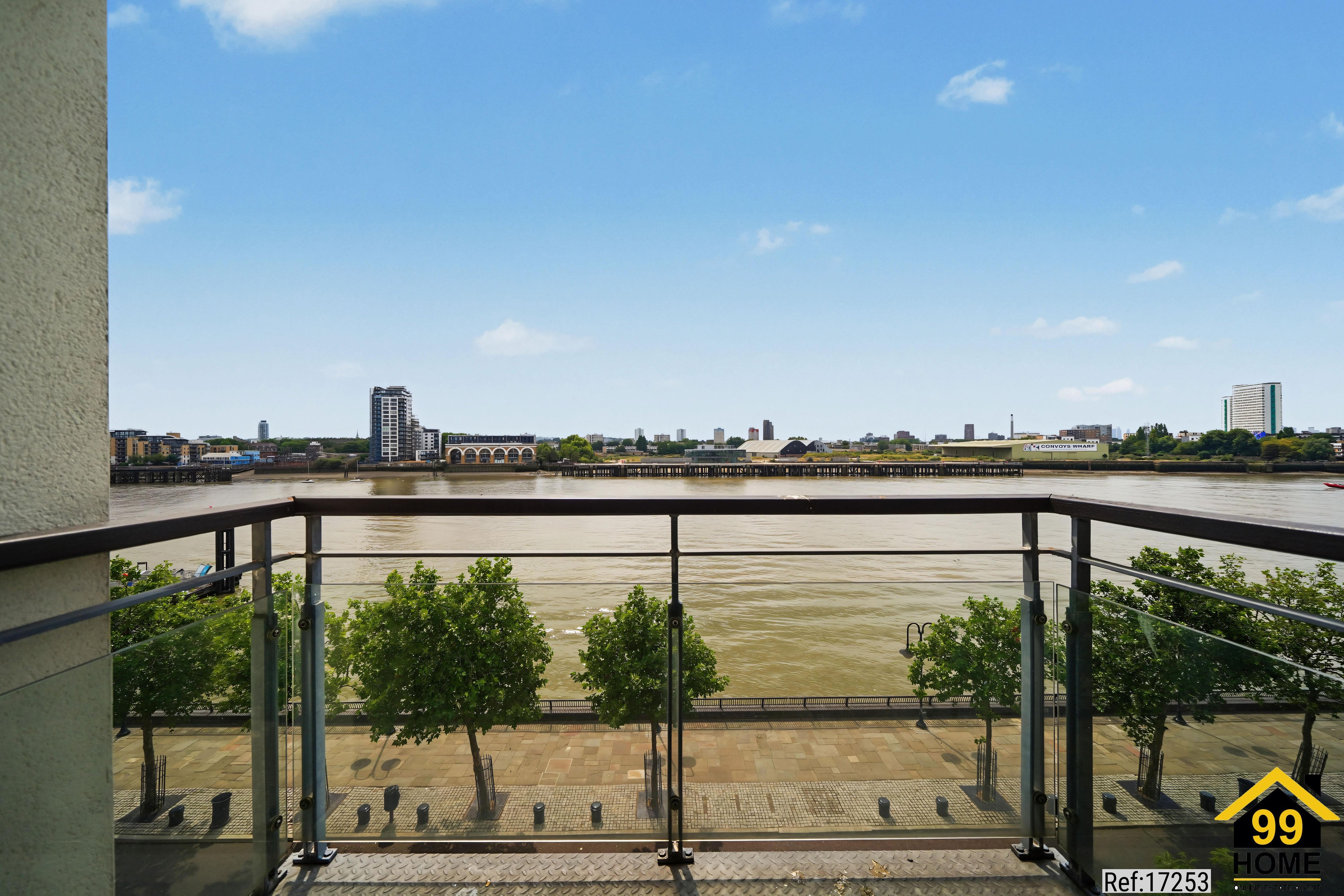 Property Ref-17253