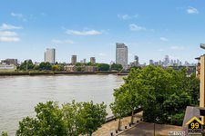 Property Ref-17253