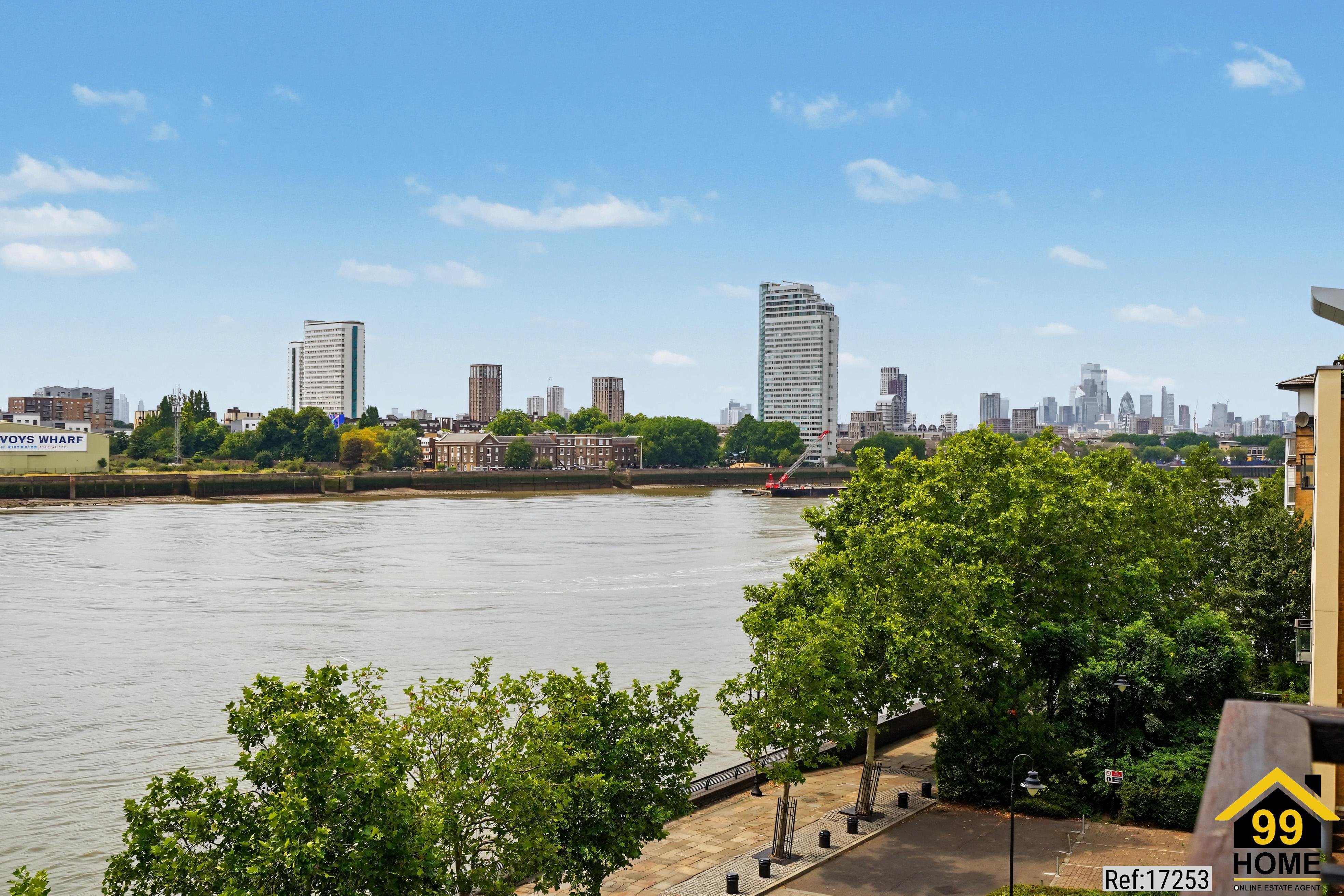 Property Ref-17253