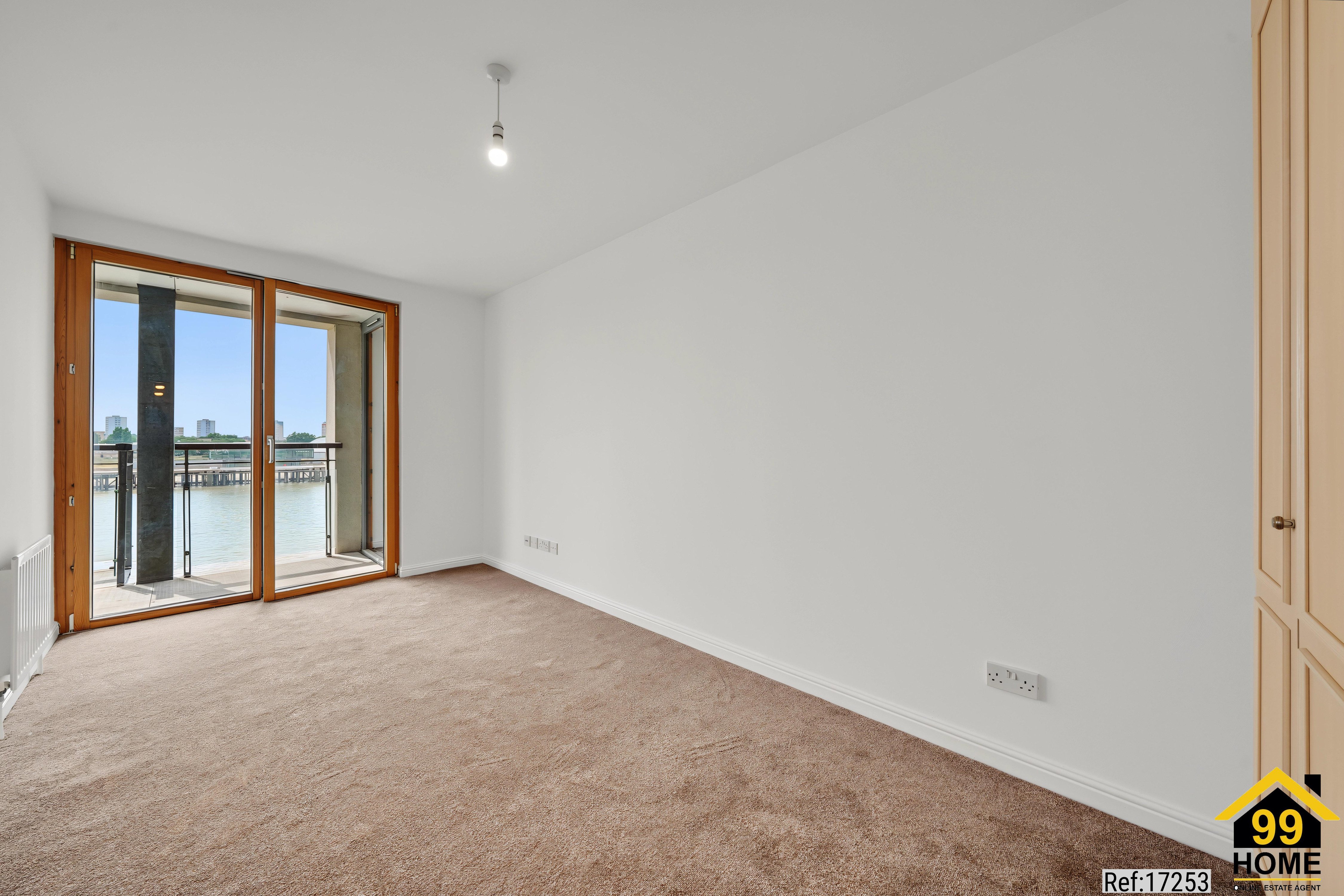 Property Ref-17253