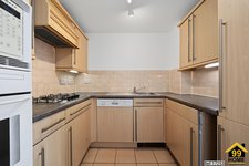 Property Ref-17253