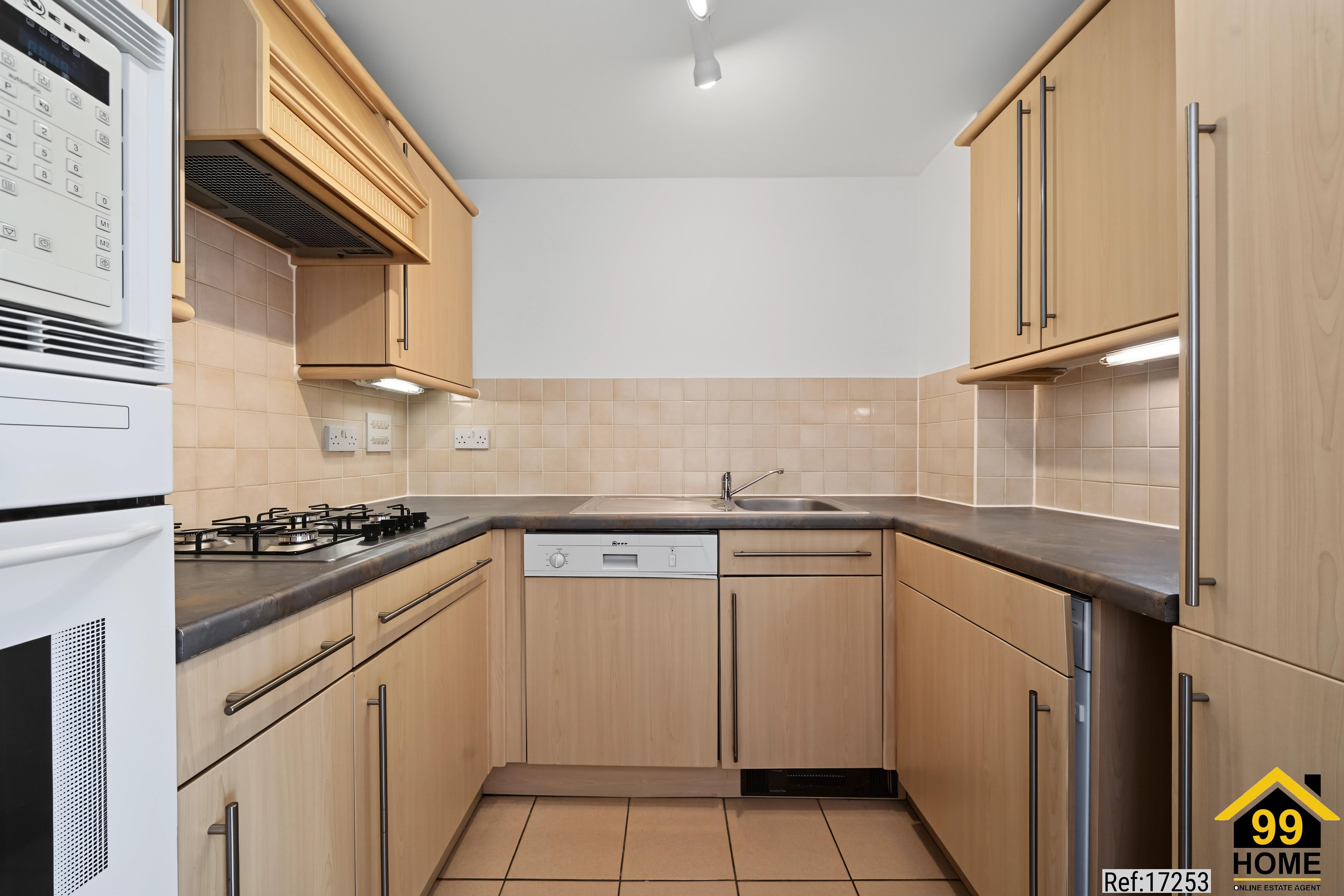Property Ref-17253