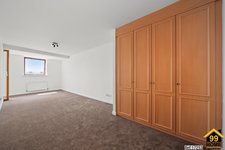 Property Ref-17253
