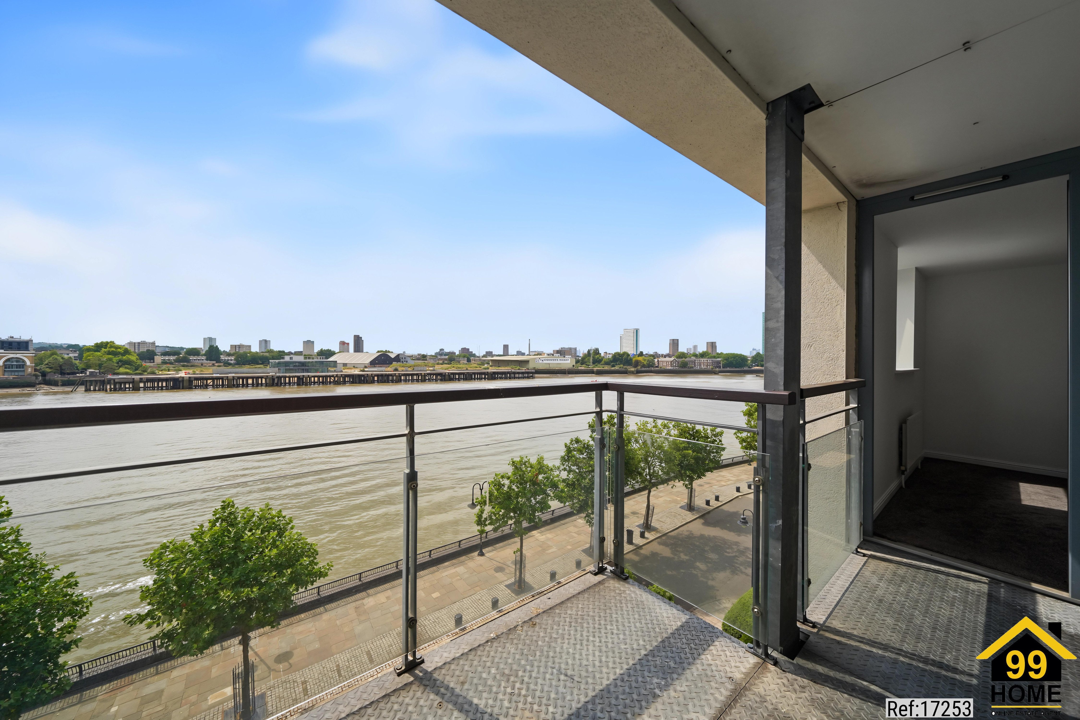 Property Ref-17253