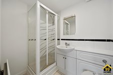 Property Ref-17253