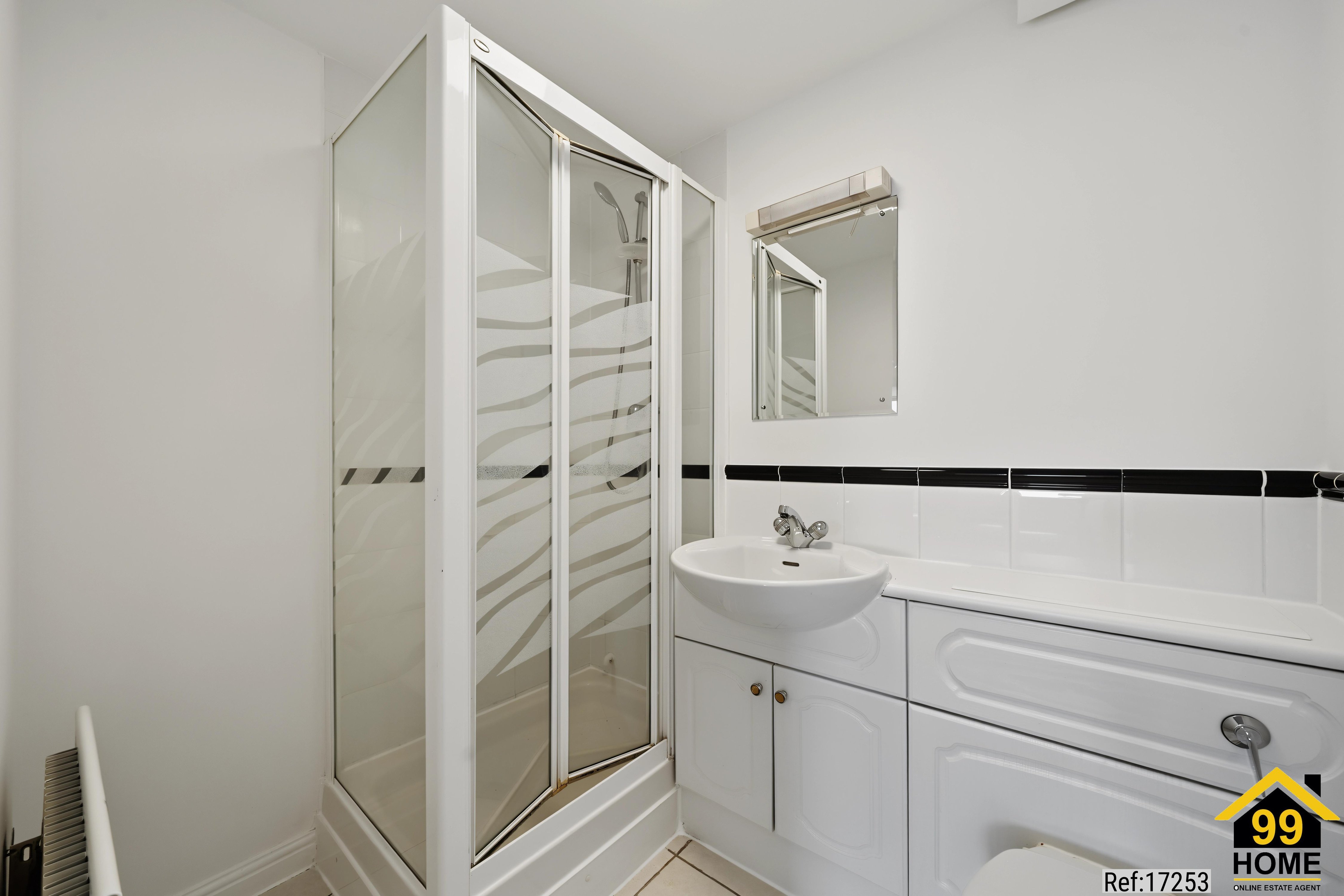 Property Ref-17253