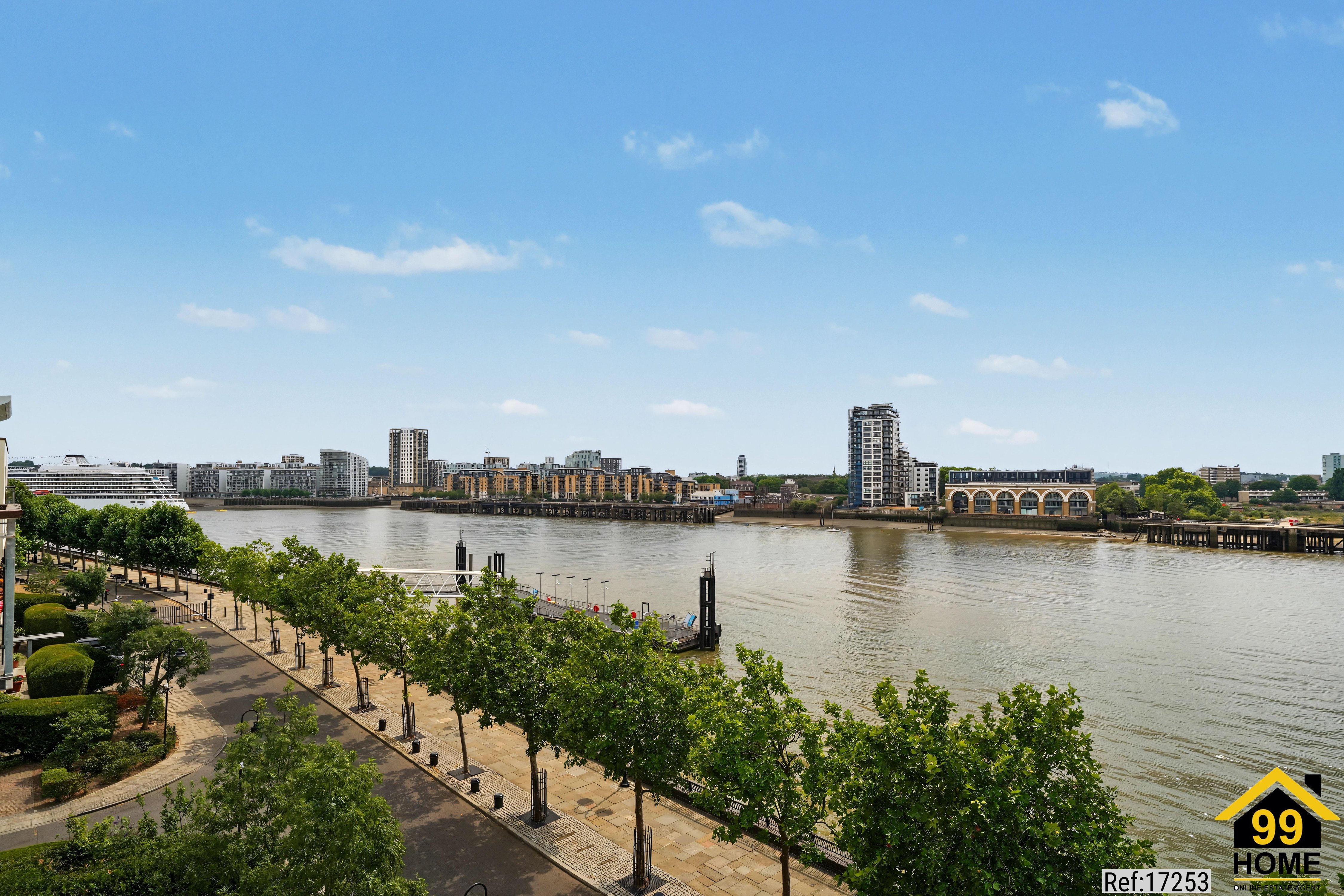 Property Ref-17253