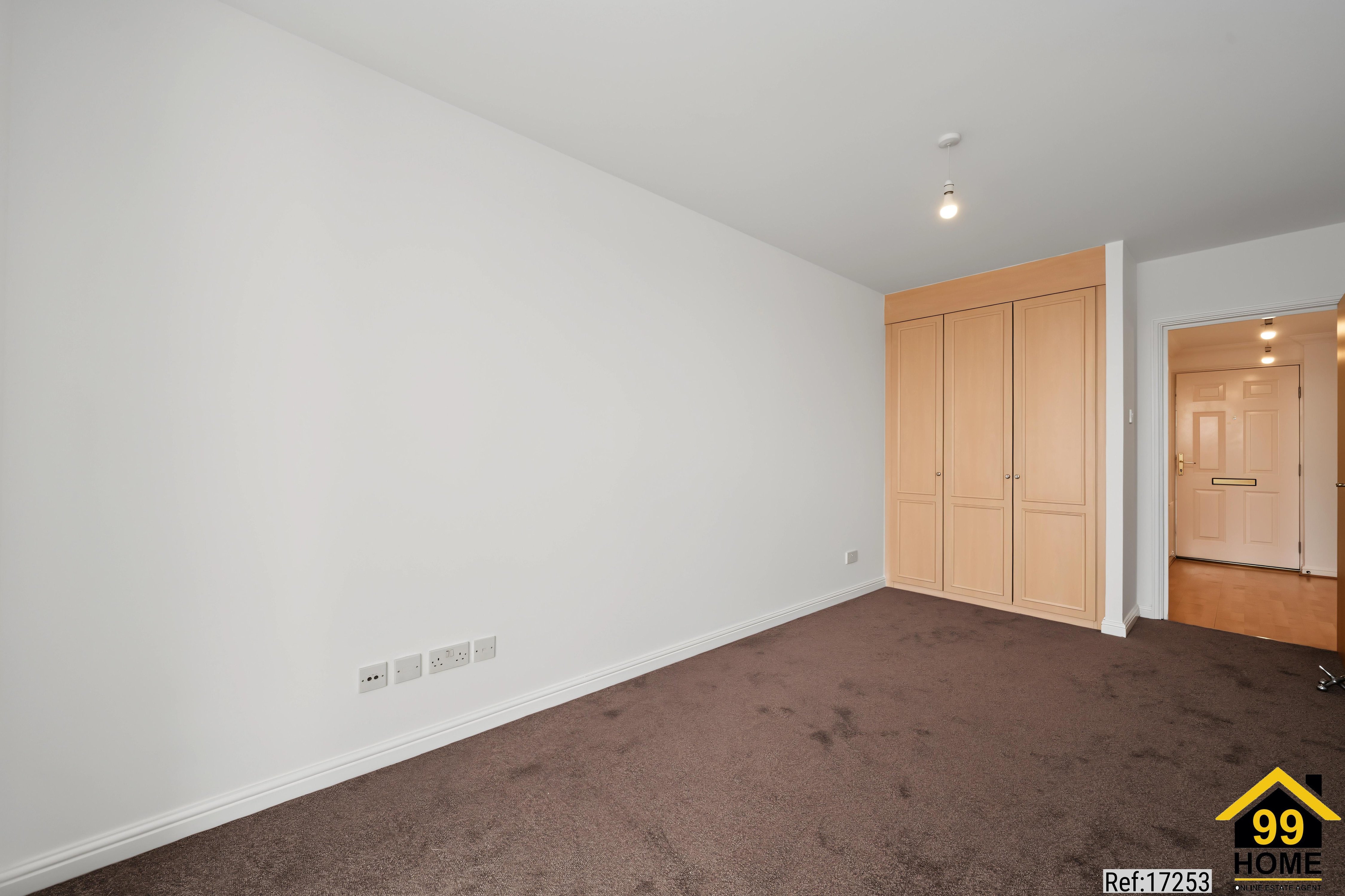 Property Ref-17253
