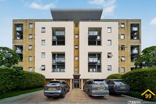 Property Ref-17253