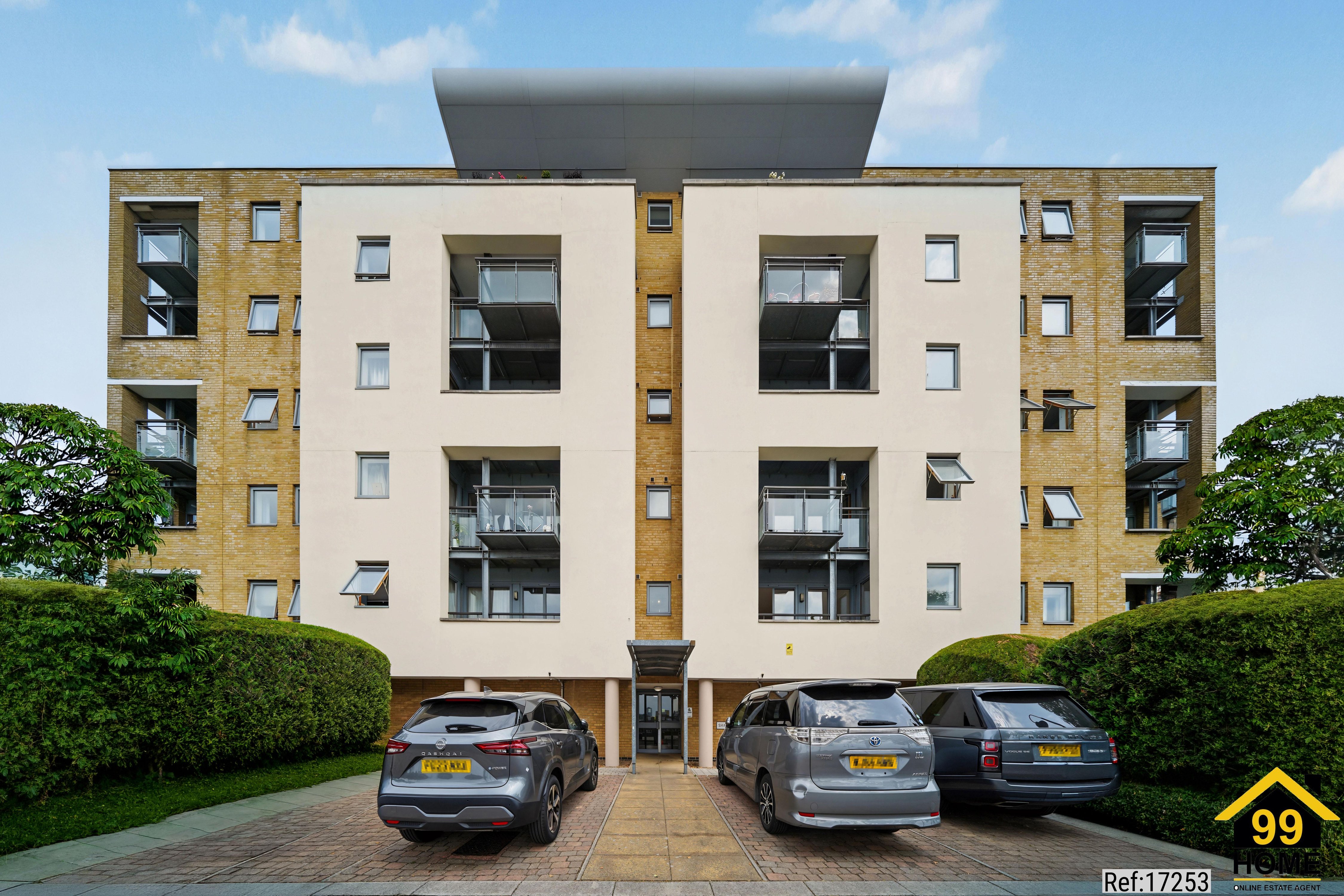 Property Ref-17253