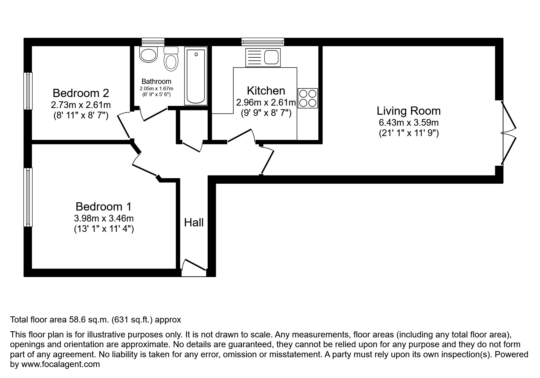 floor Plans Photo