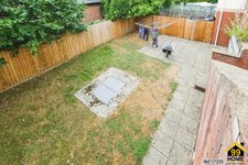 Property Ref-17255