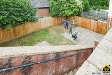 Property Ref-17255
