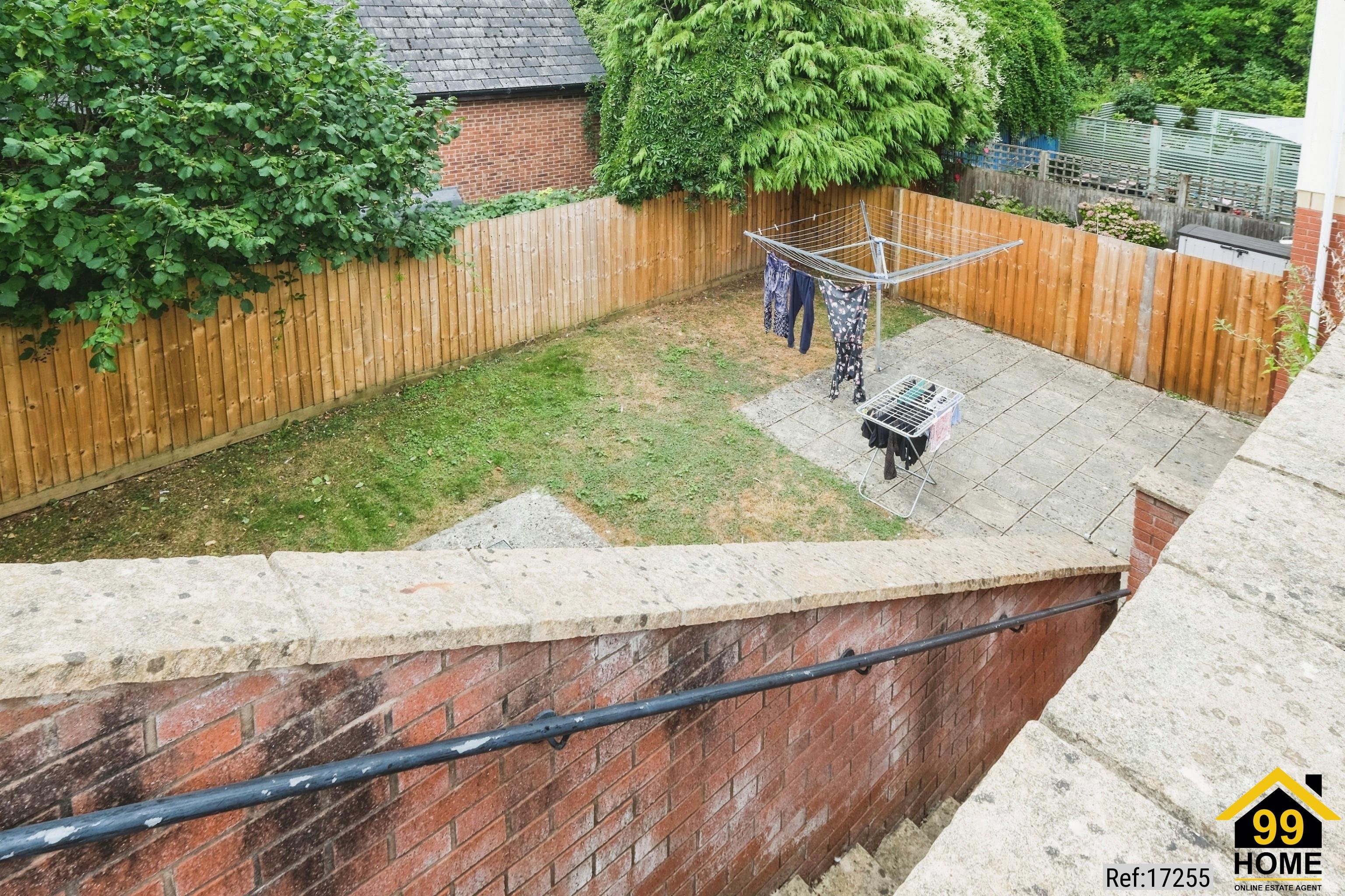 Property Ref-17255