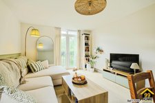 Property Ref-17255