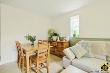 Property Ref-17255