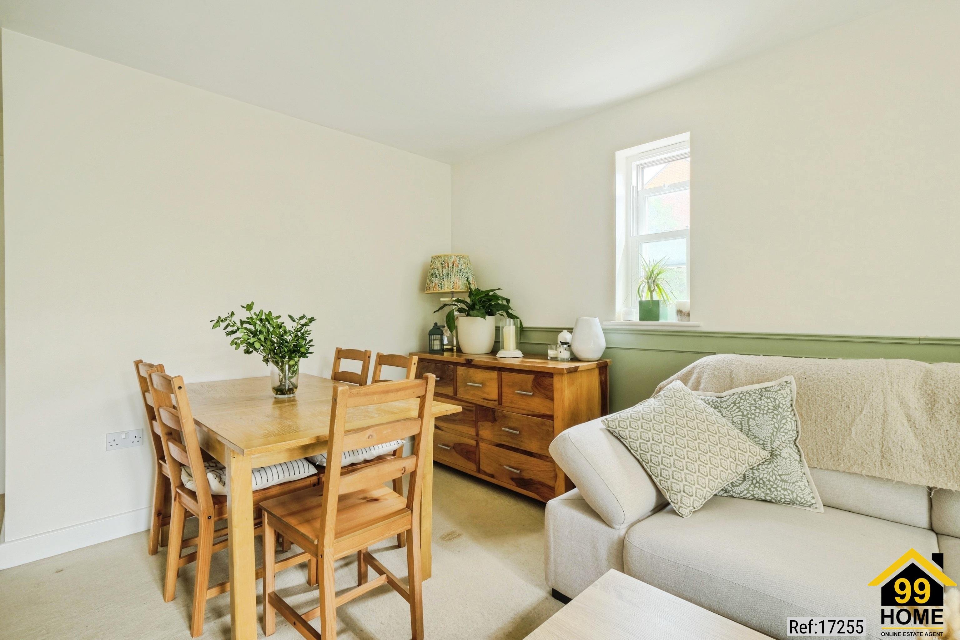 Property Ref-17255