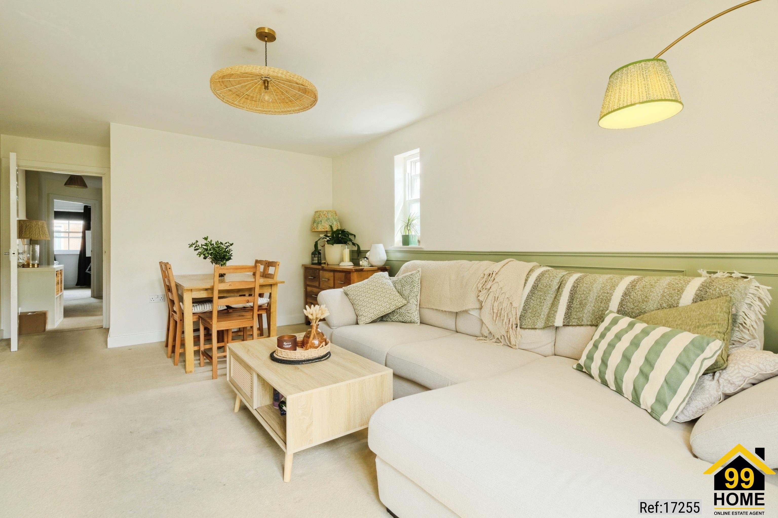 Property Ref-17255