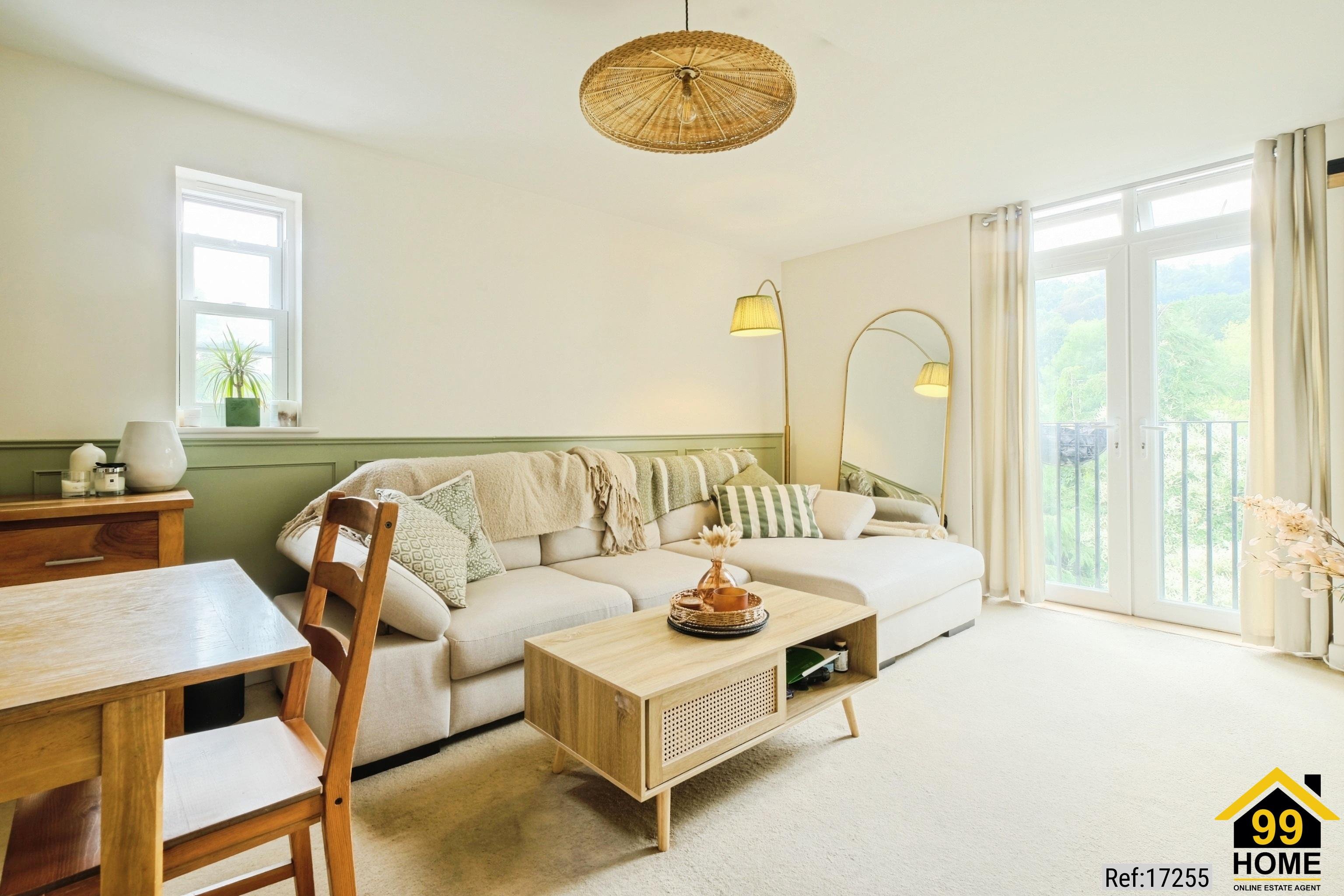 Property Ref-17255