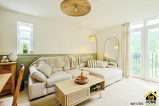 Property Ref-17255
