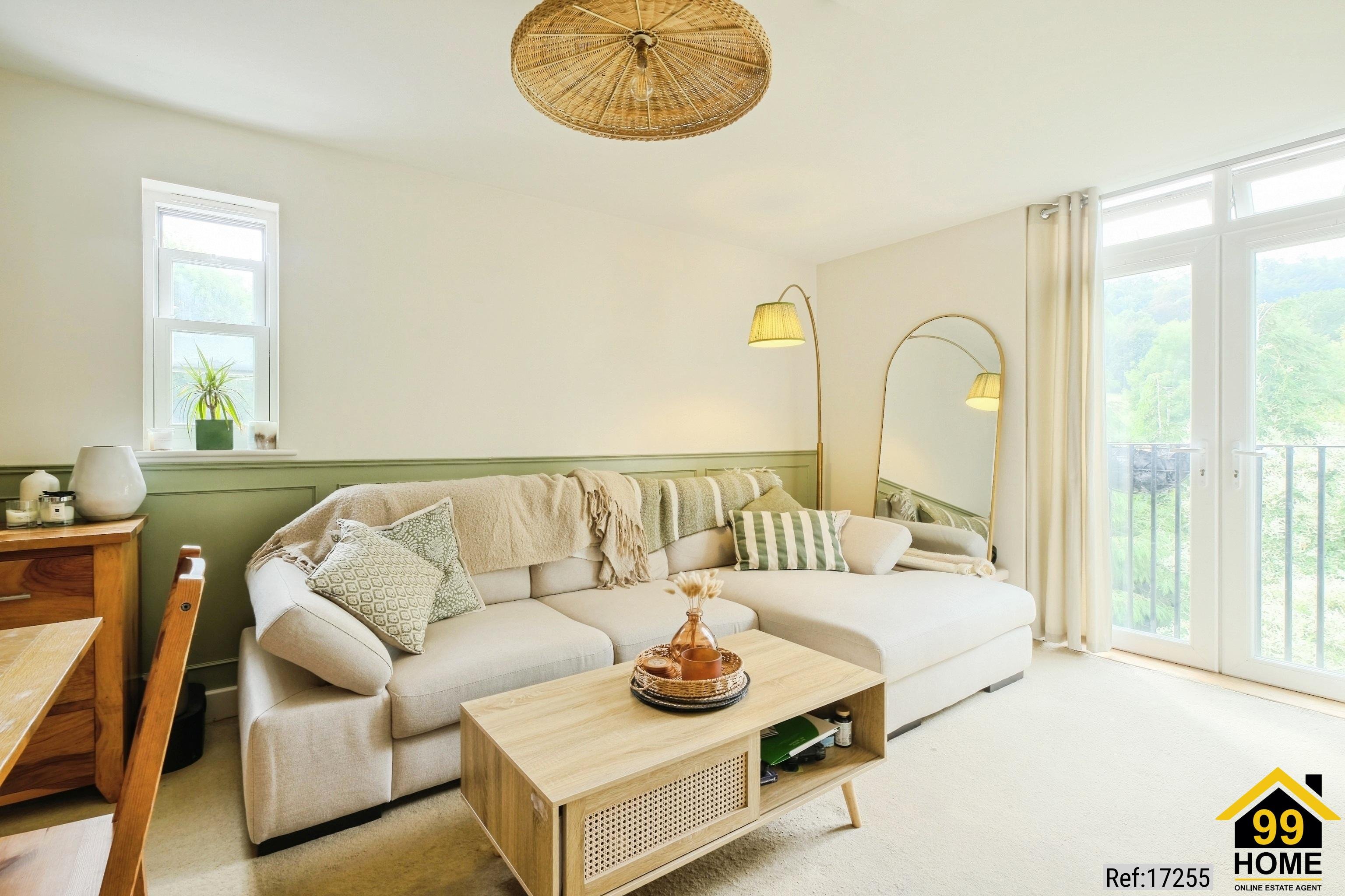 Property Ref-17255