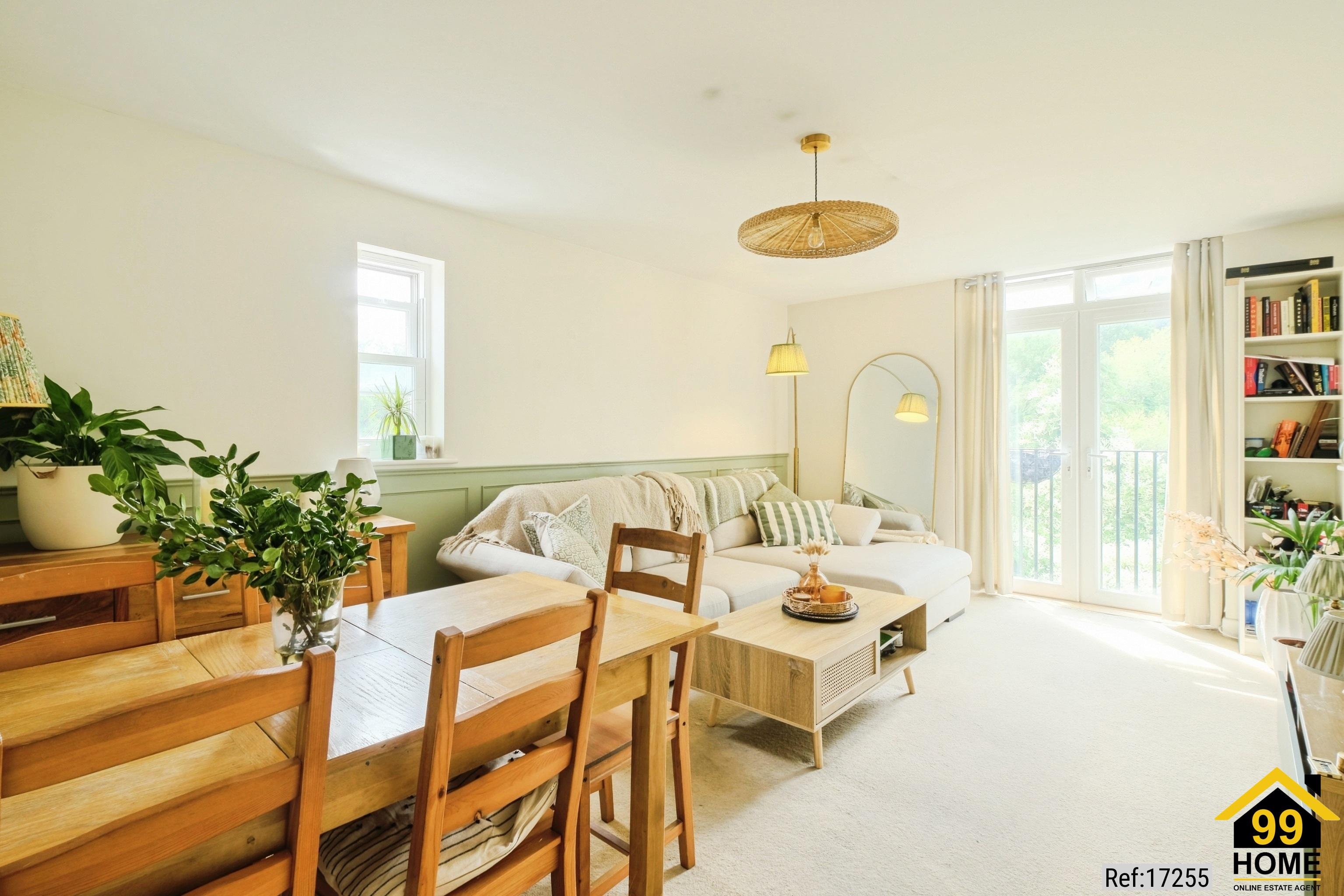 Property Ref-17255