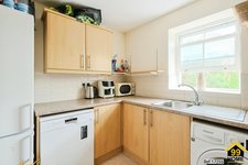 Property Ref-17255