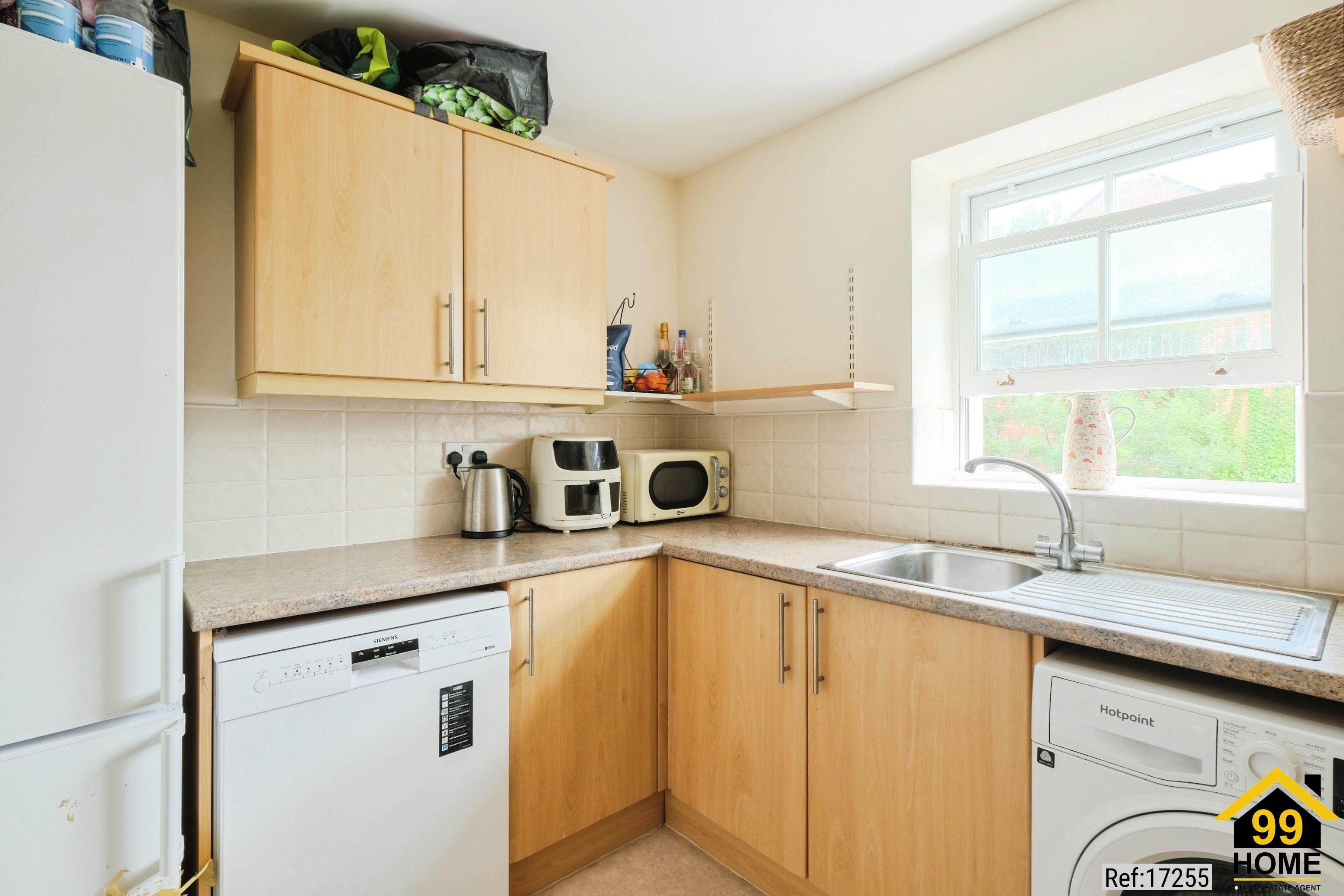 Property Ref-17255