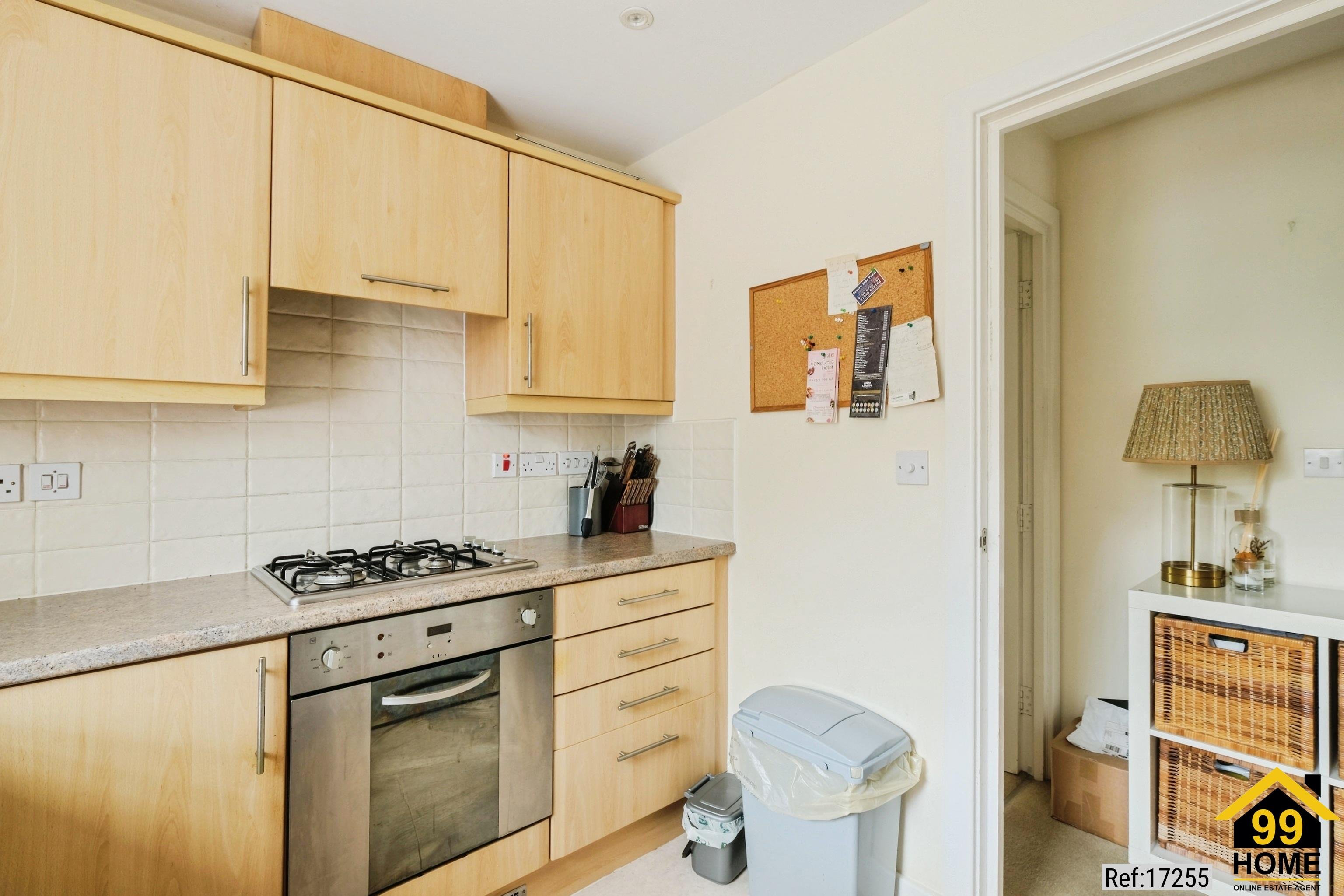 Property Ref-17255