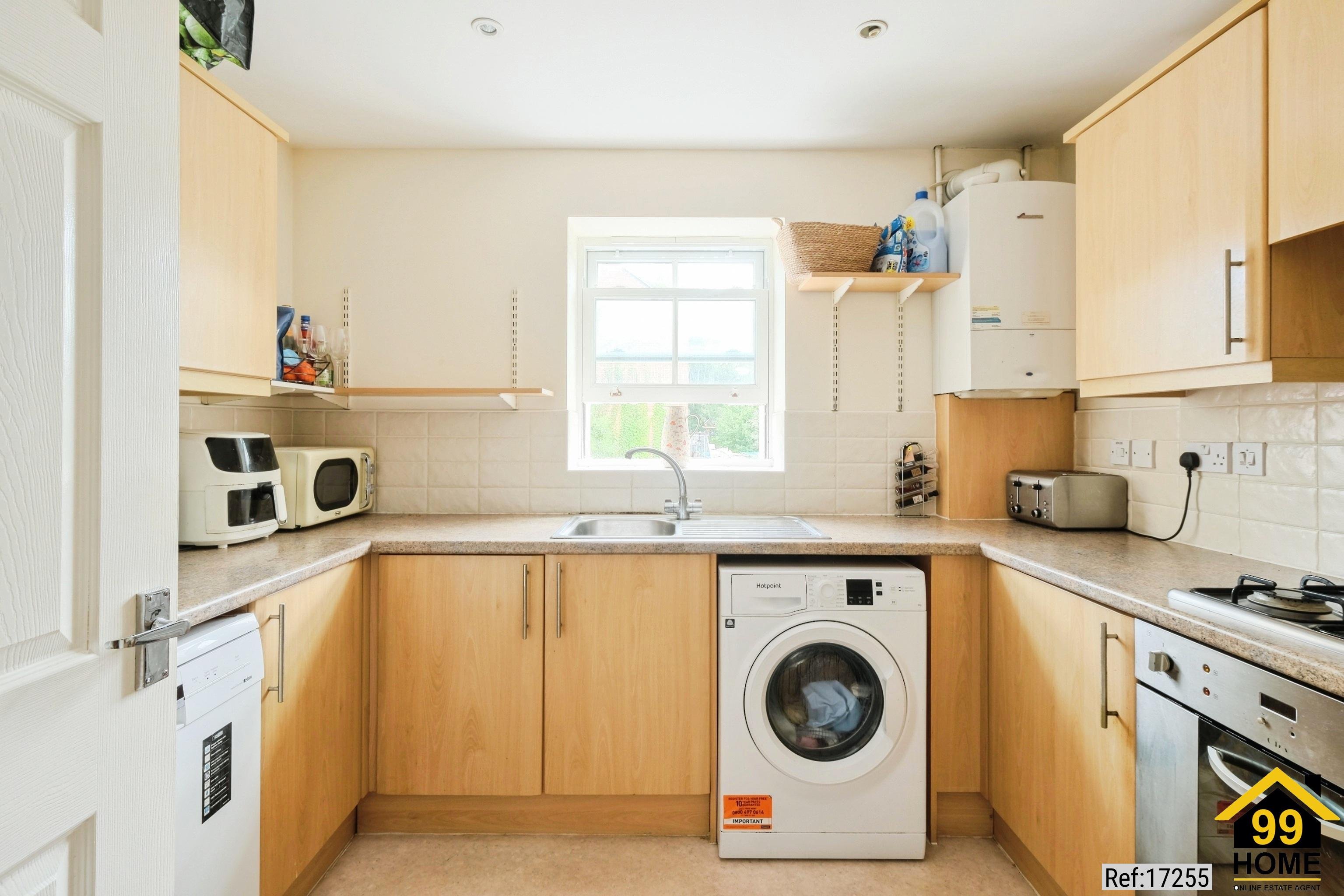Property Ref-17255