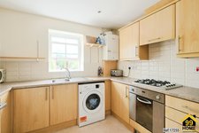 Property Ref-17255