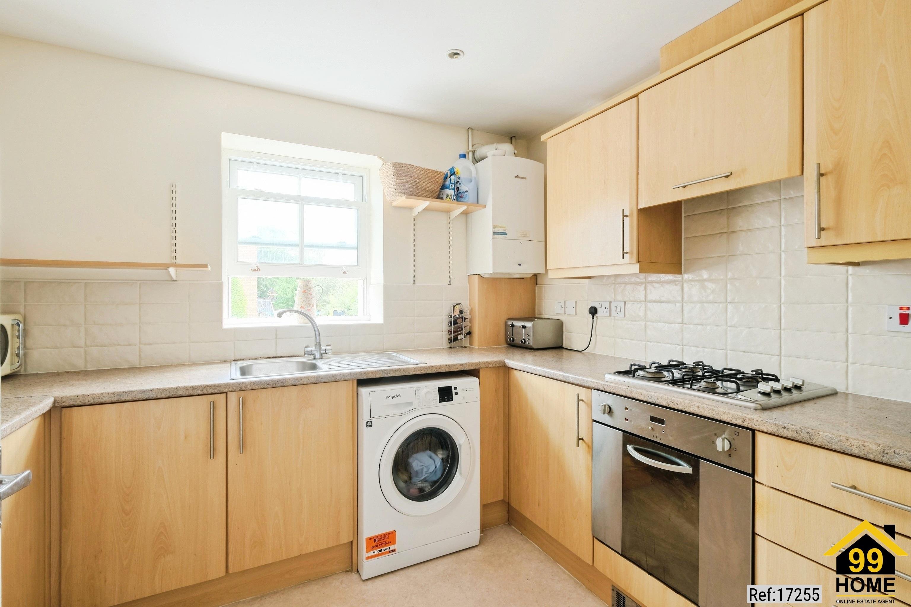 Property Ref-17255