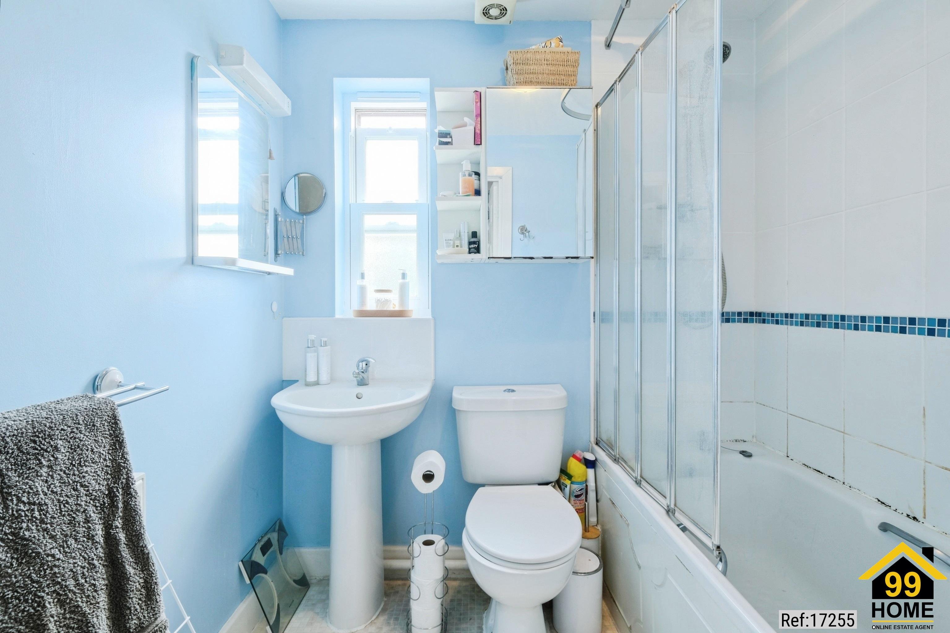 Property Ref-17255