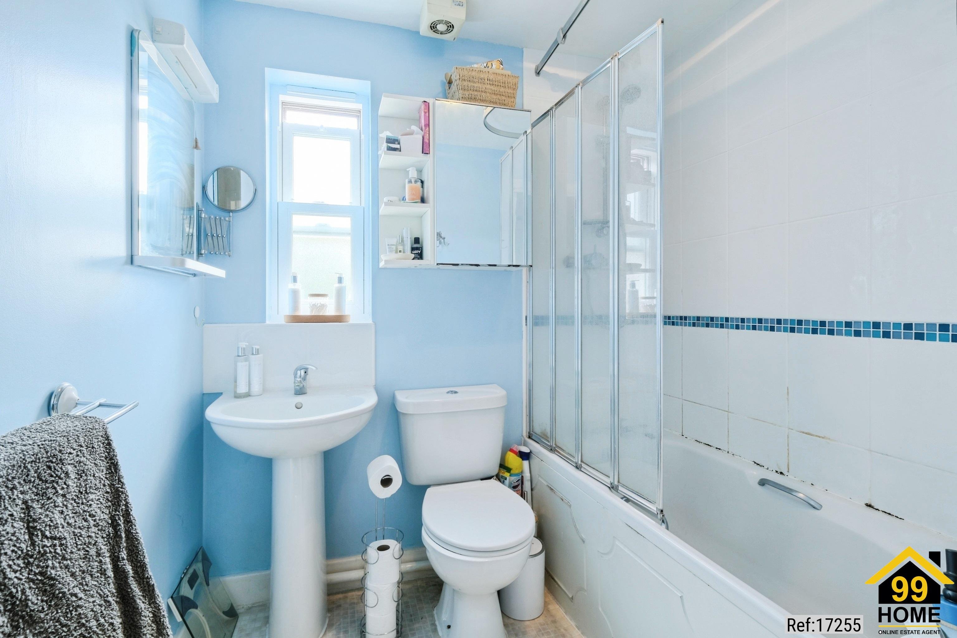Property Ref-17255
