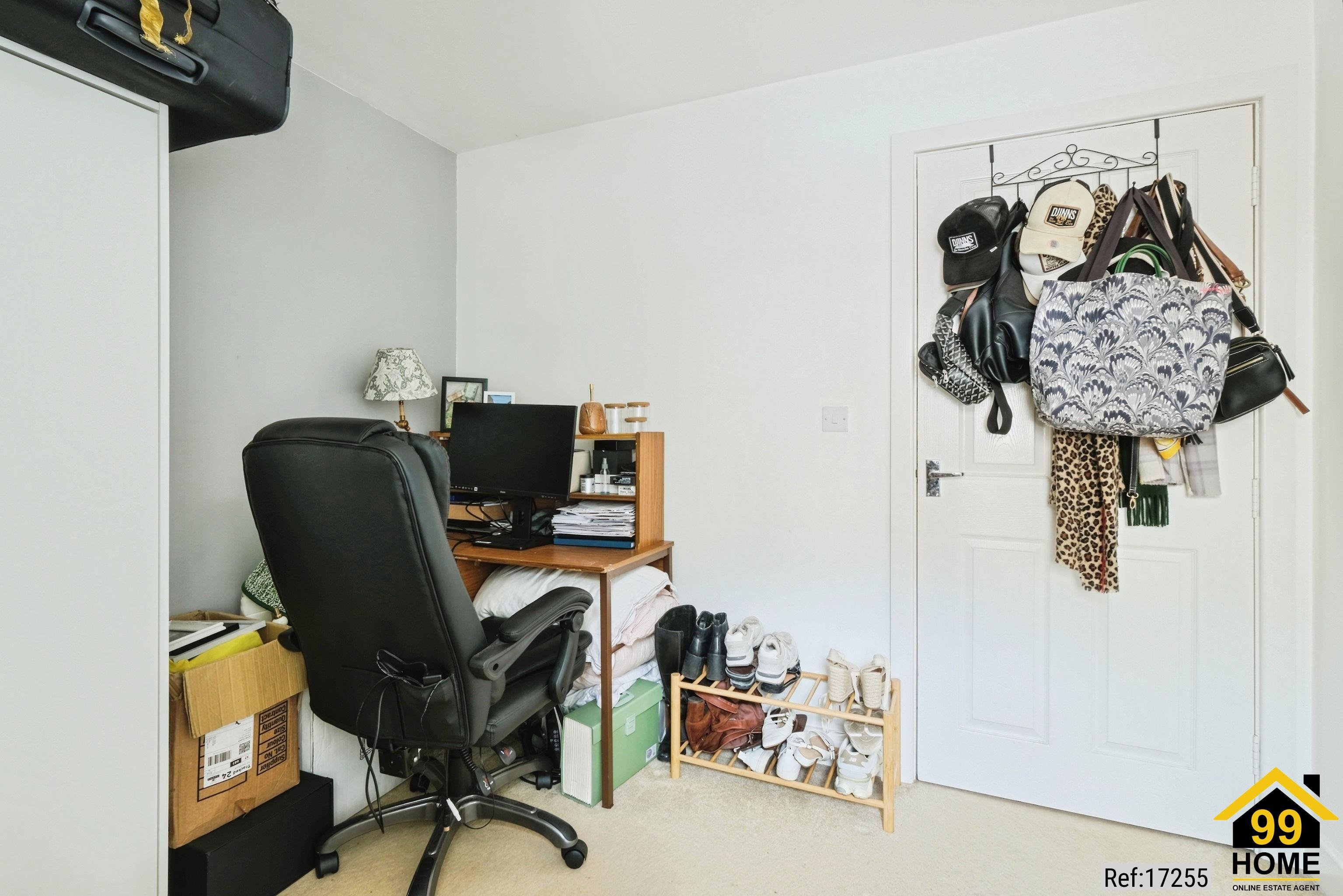 Property Ref-17255