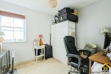 Property Ref-17255