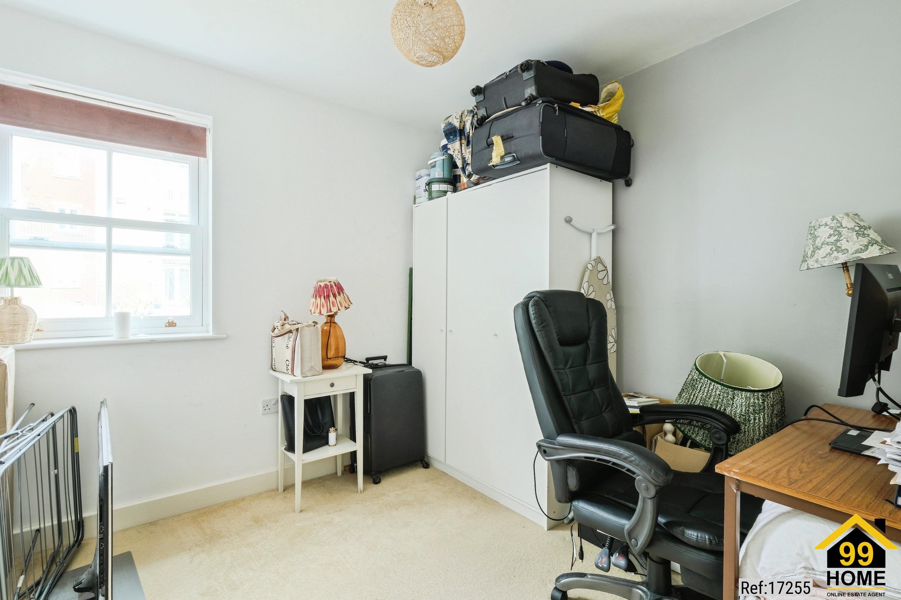 Property Ref-17255