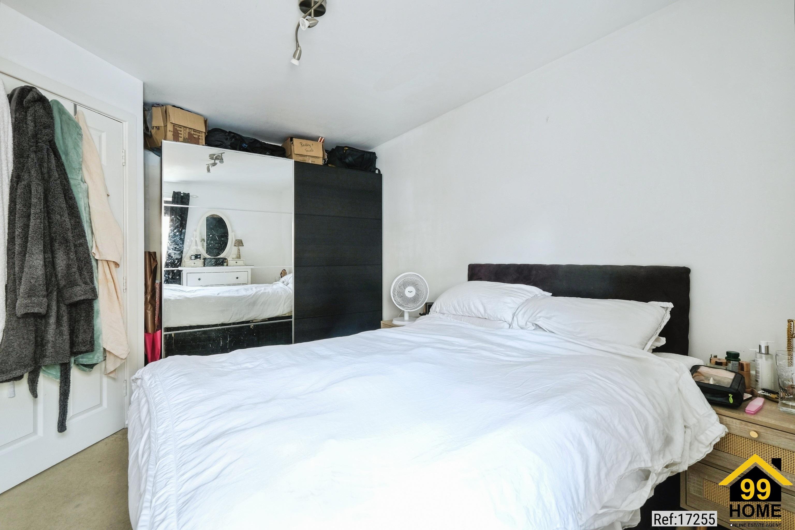Property Ref-17255