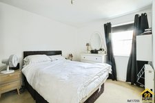 Property Ref-17255