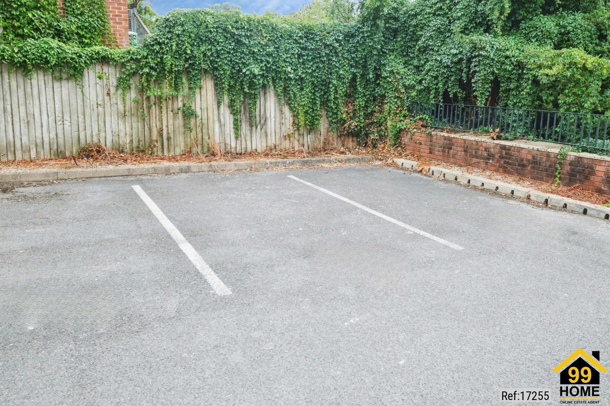 Property Ref-17255