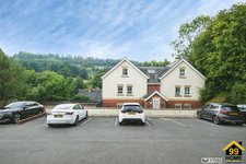 Property Ref-17255