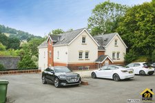 Property Ref-17255
