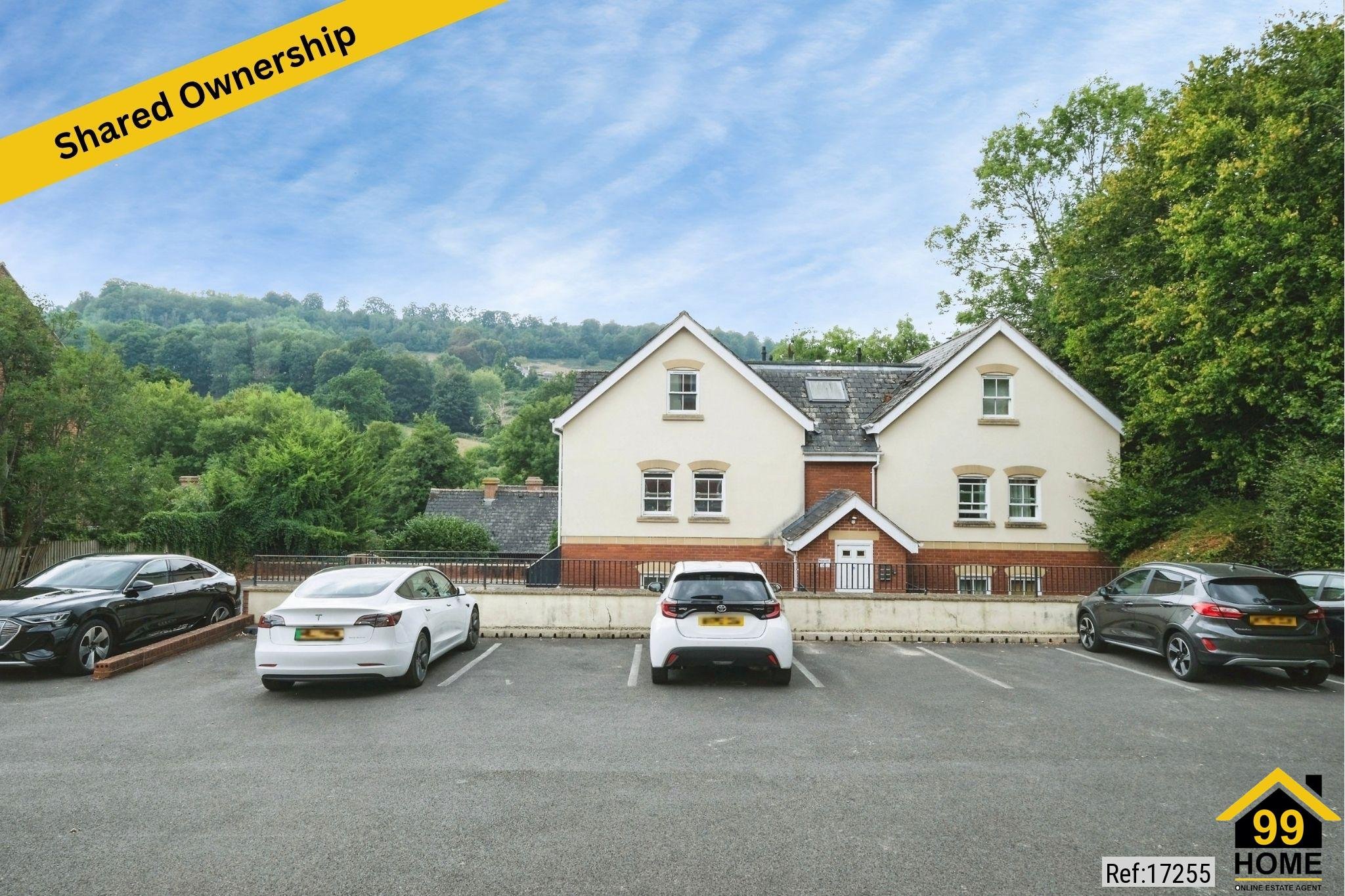 Property Ref-17255