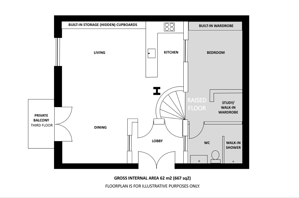 floor Plans Photo
