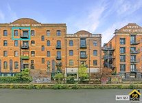 Property Ref-17257