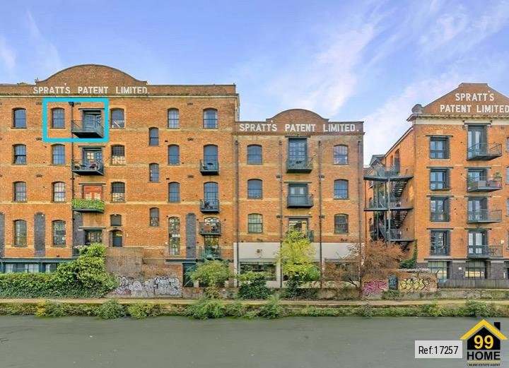Property Ref-17257
