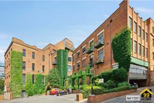 Property Ref-17257